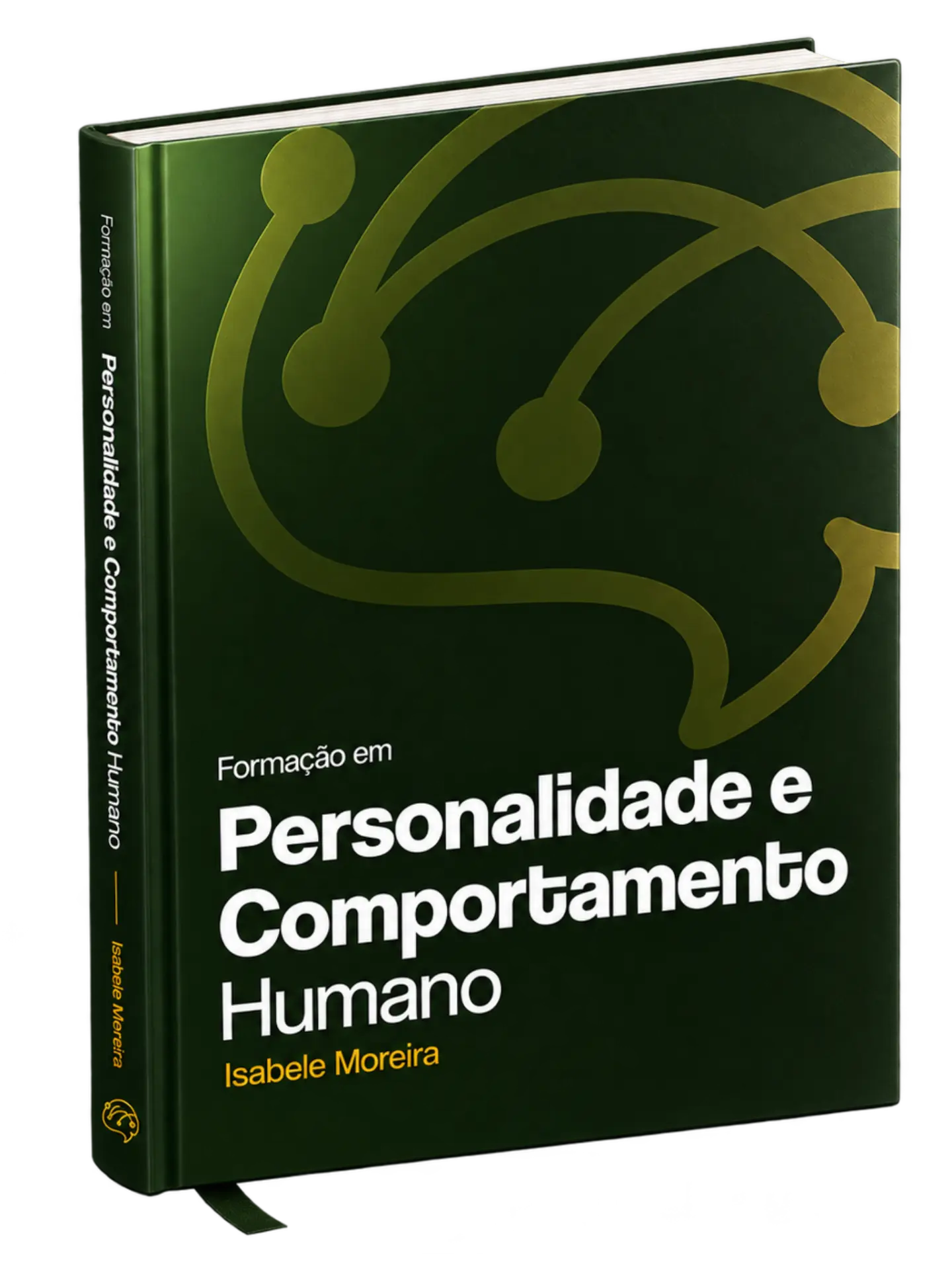 Playbook Formação em Treinamento Comportamental Digital