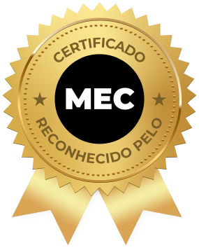 Selo MEC